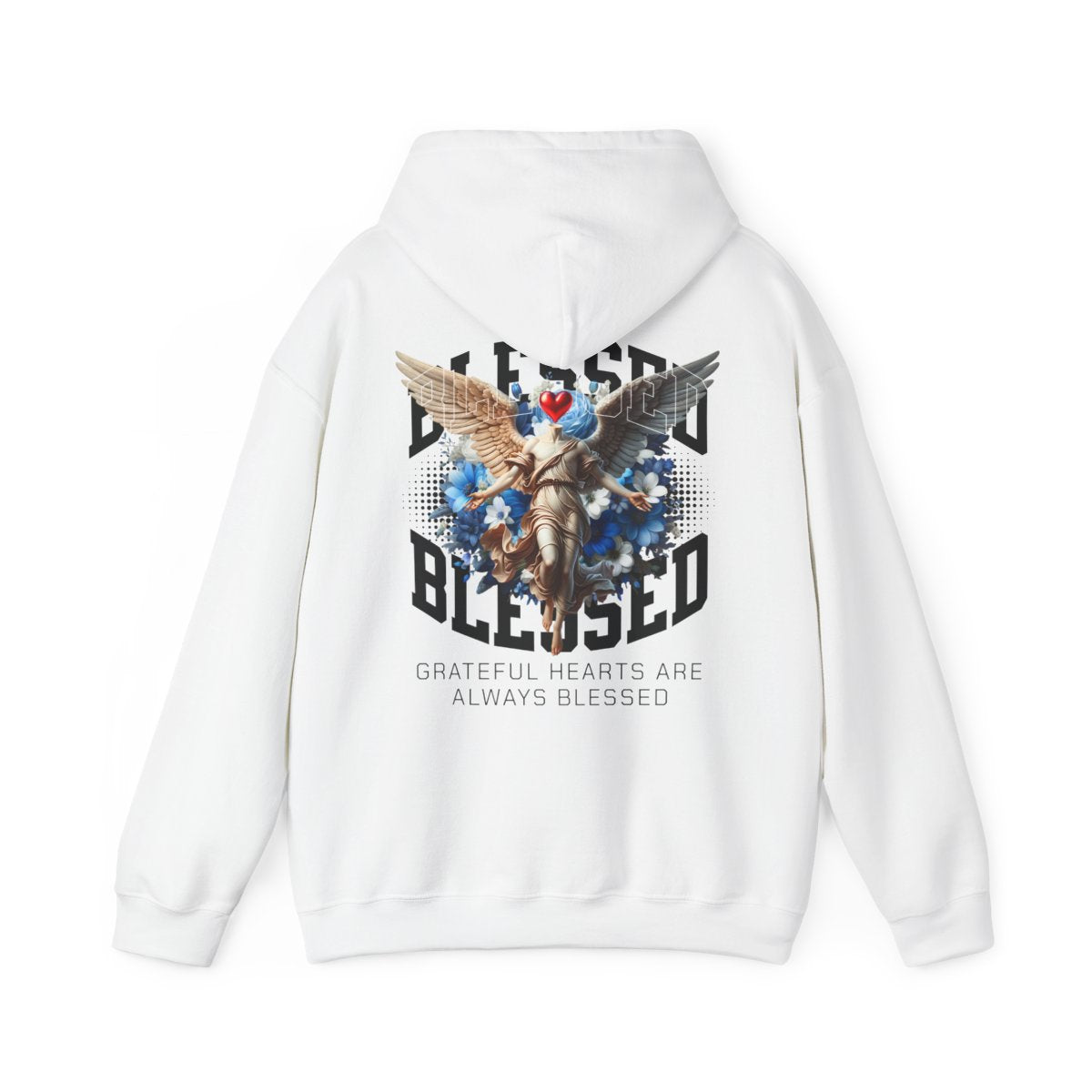 LEVI - Hoodie