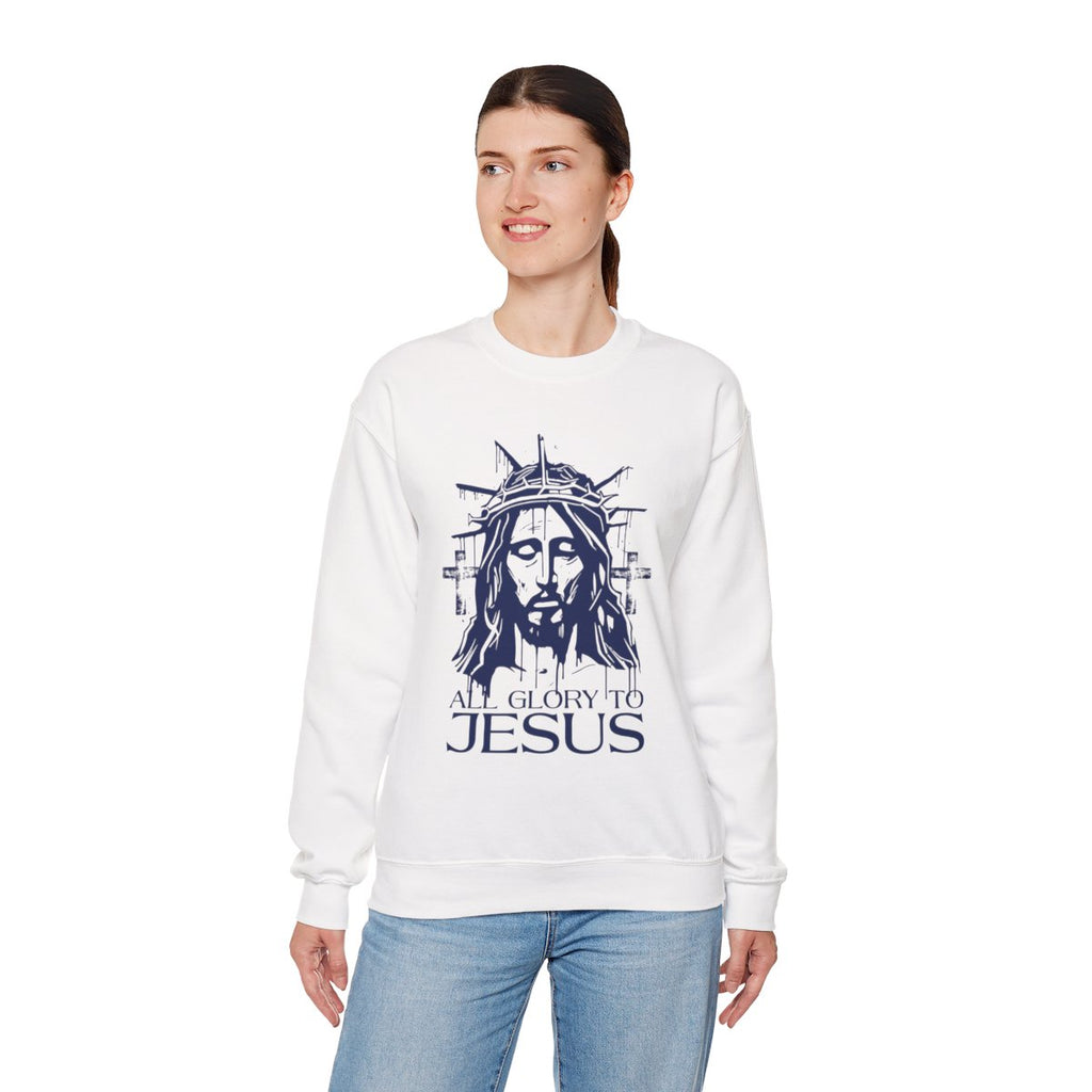 LEMUEL - Sweatshirt