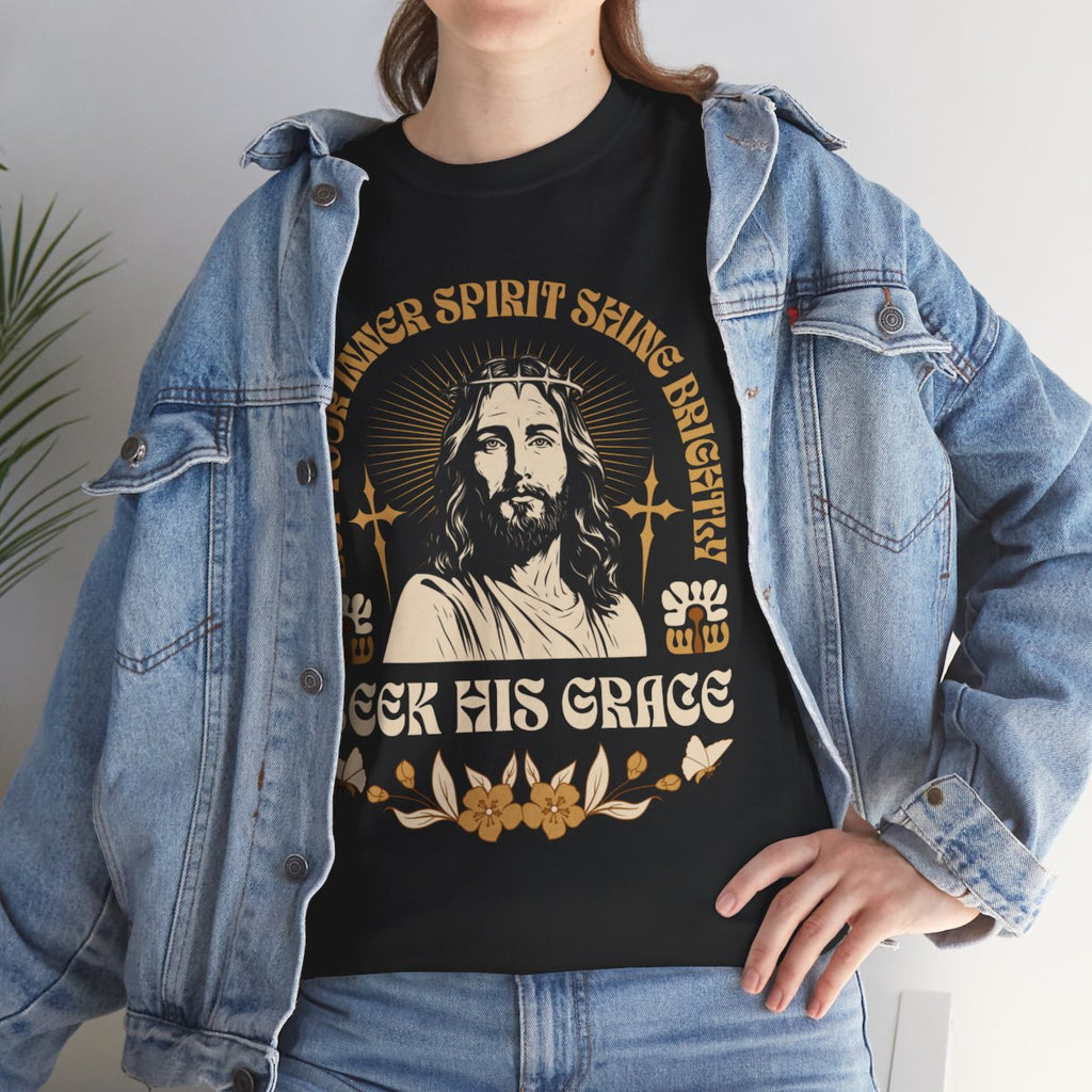 PAUL - Basic Tee
