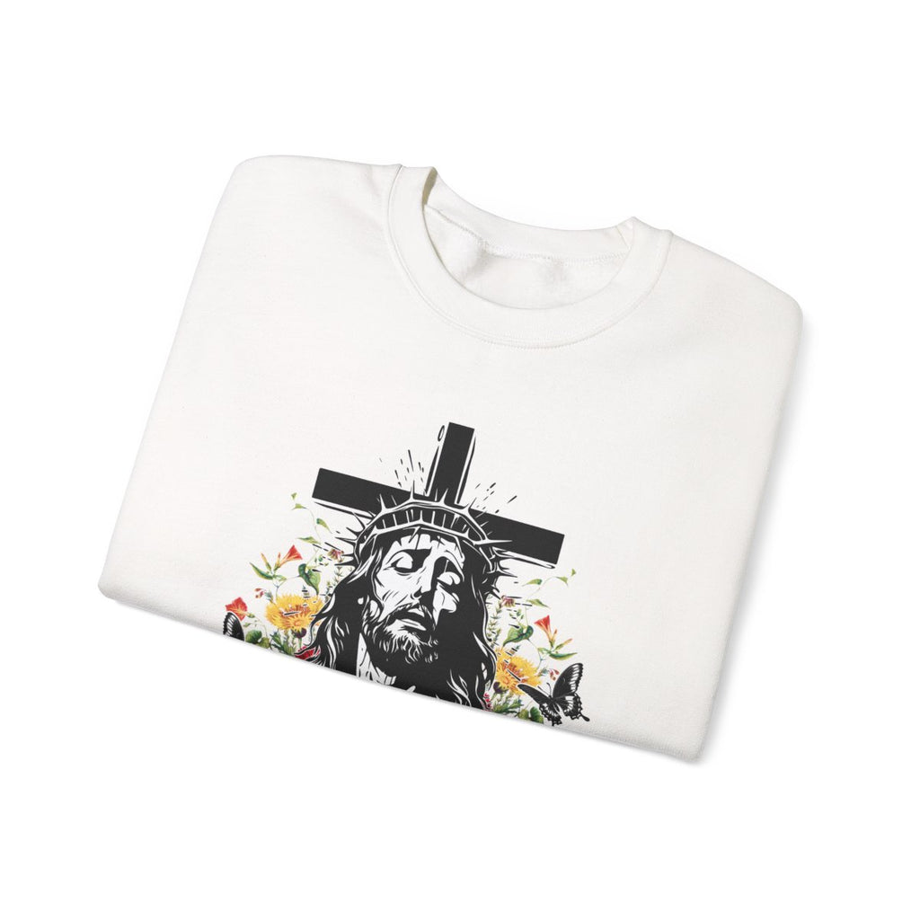 STEPHEN - Sweatshirt