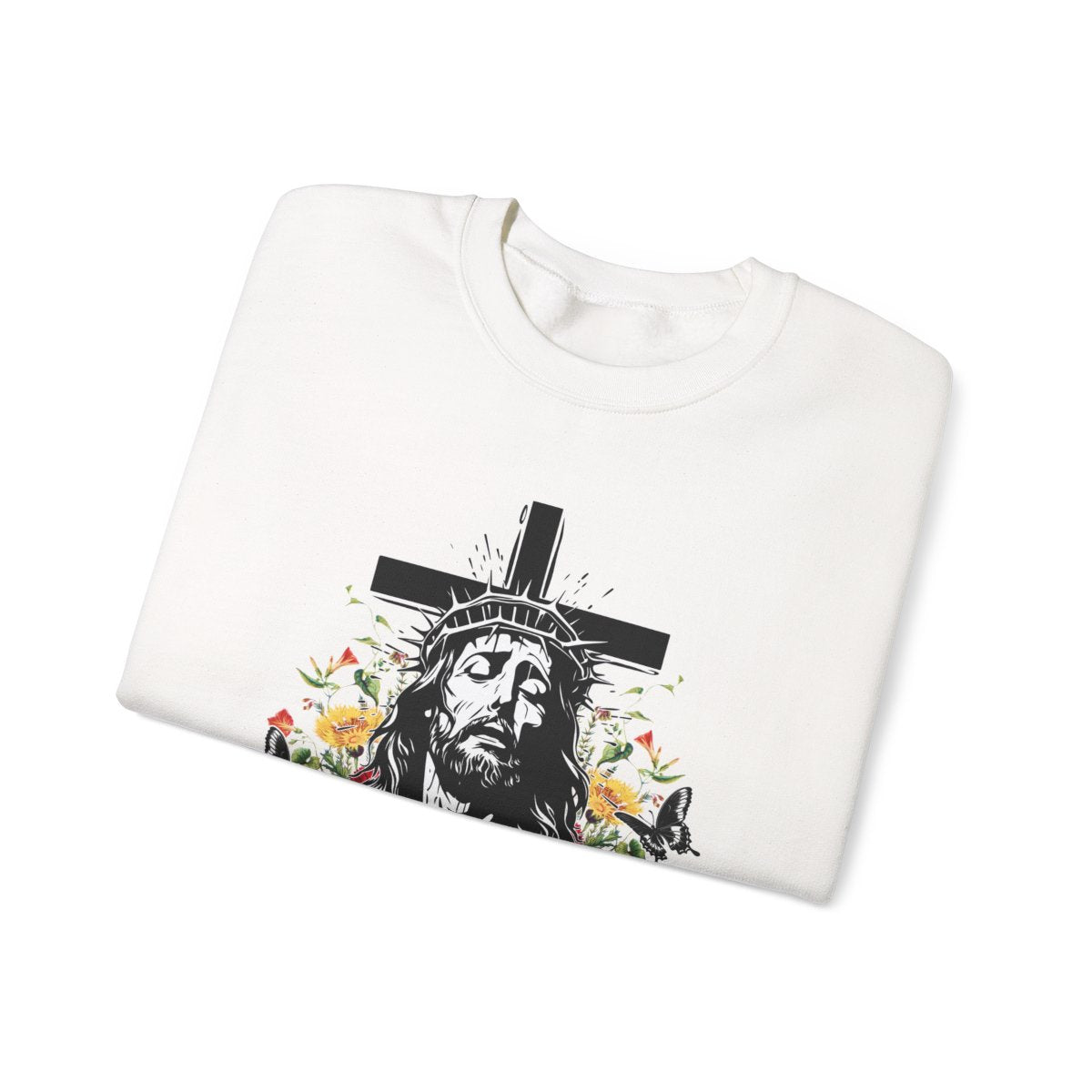 STEPHEN - Sweatshirt