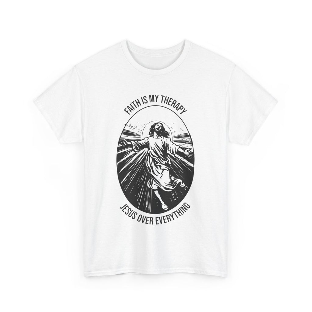 JAMIE - Kids Tee