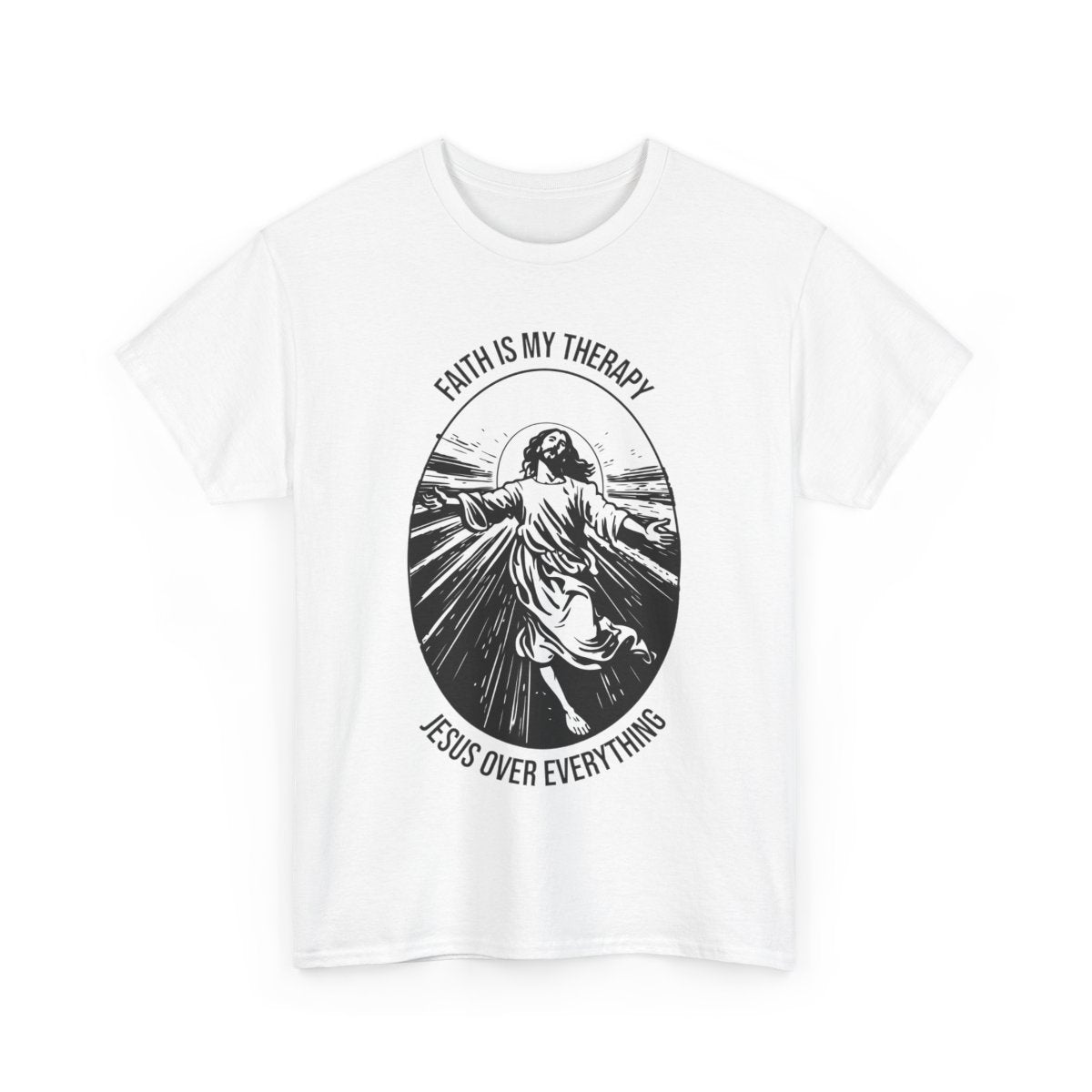 JAMIE - Kids Tee