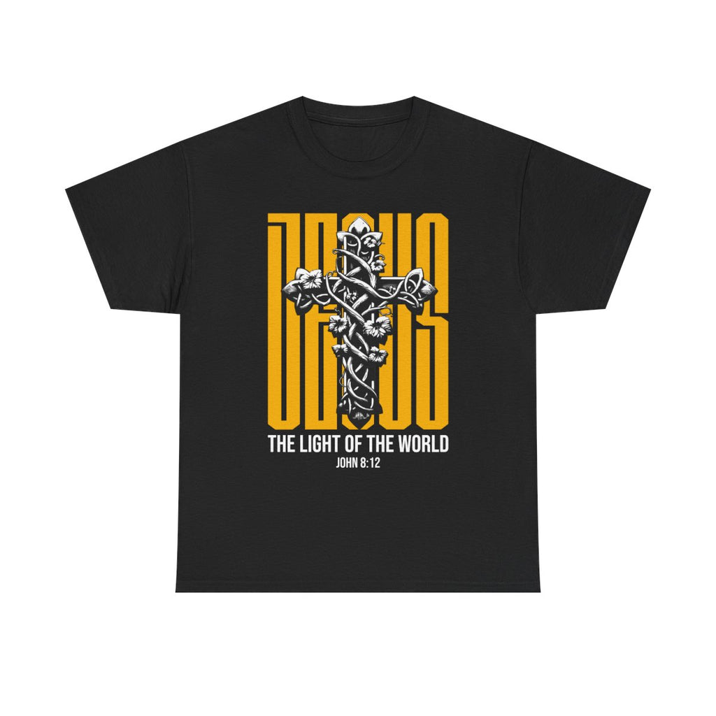 SAMUEL - Kids Tee