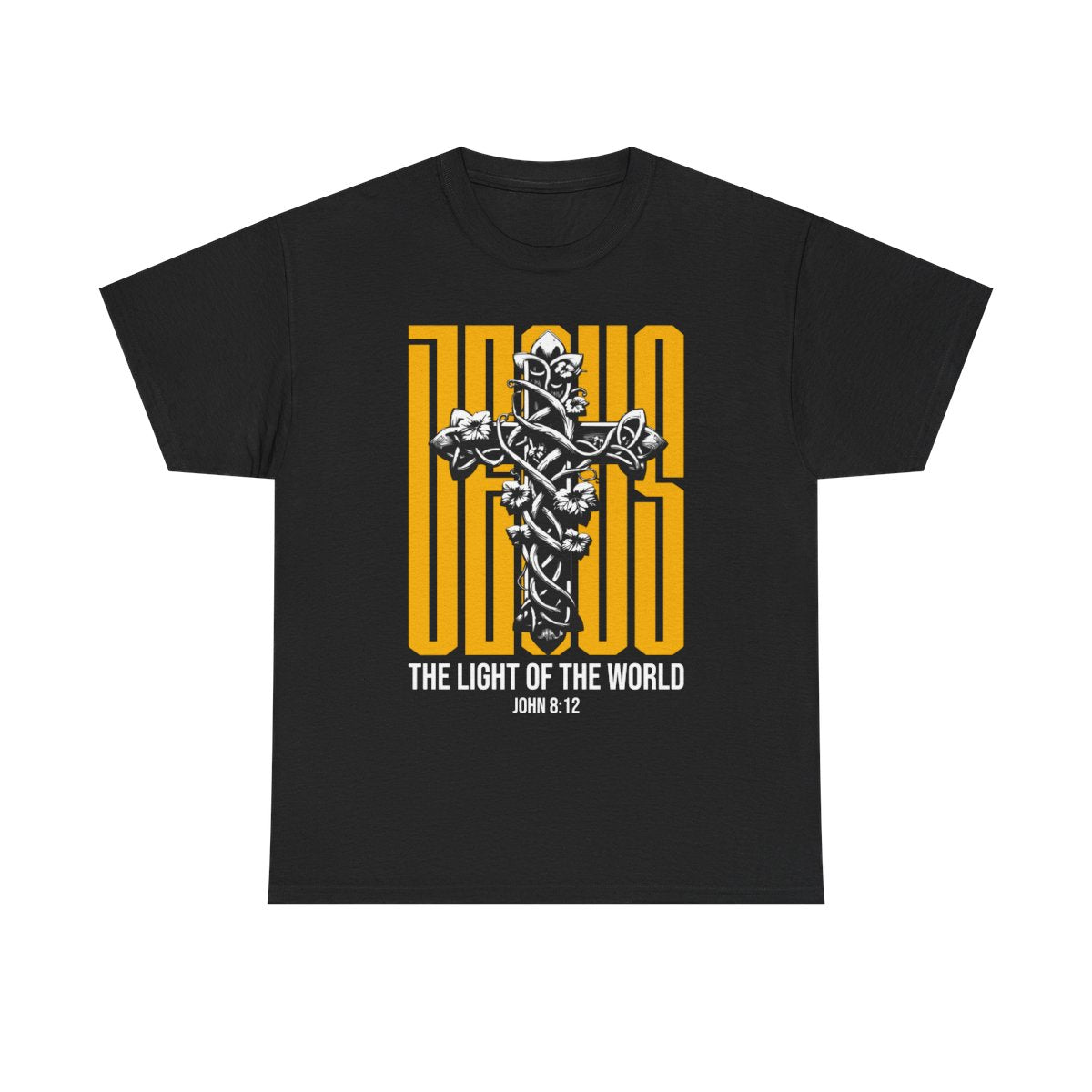 SAMUEL - Kids Tee