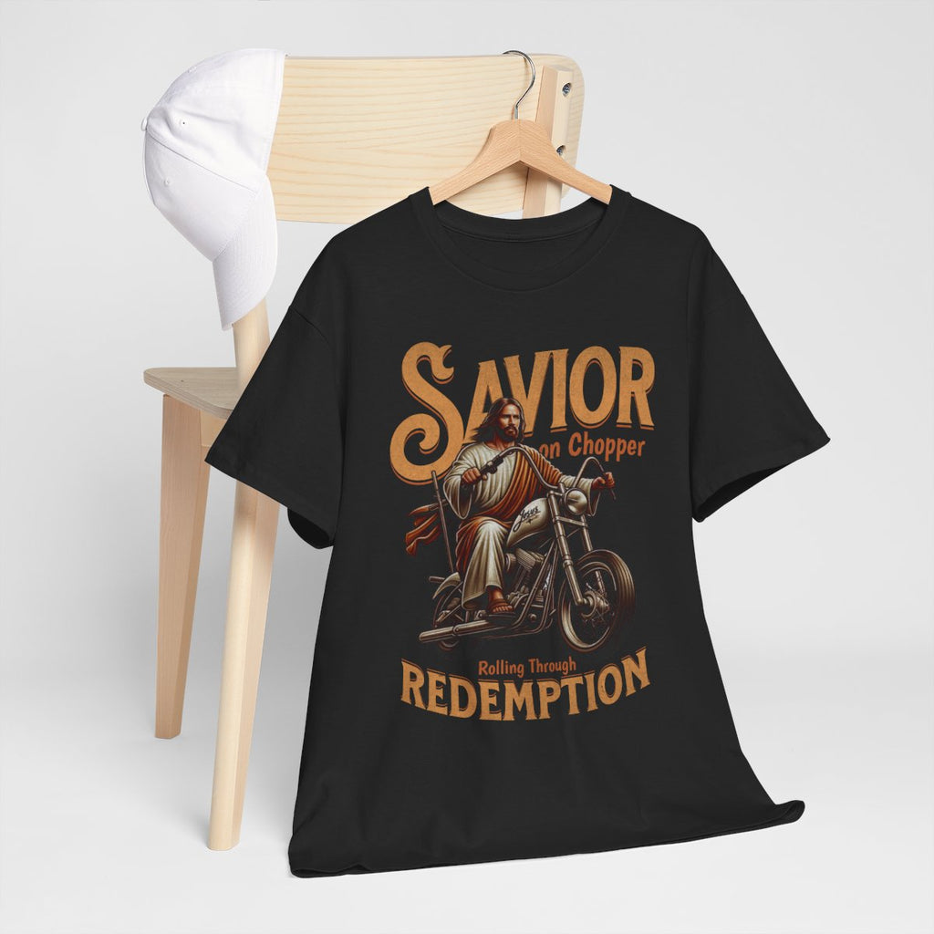JOHN - Kids Tee