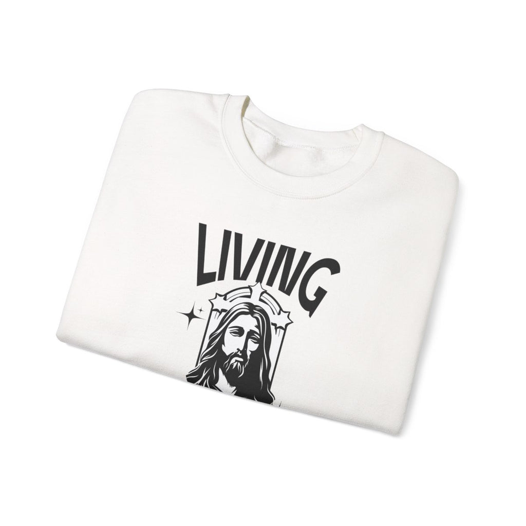 JARED - Sweatshirt