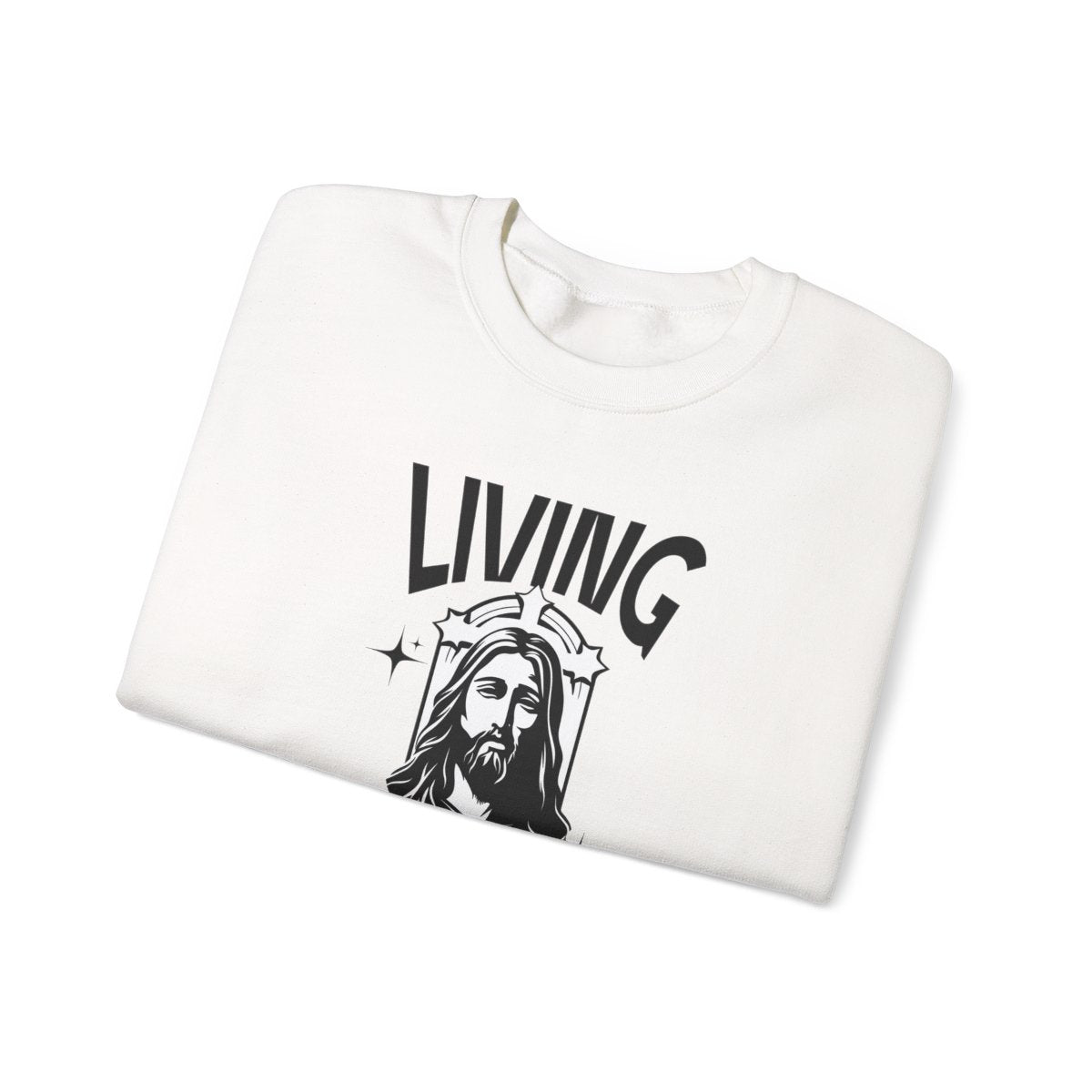 JARED - Sweatshirt