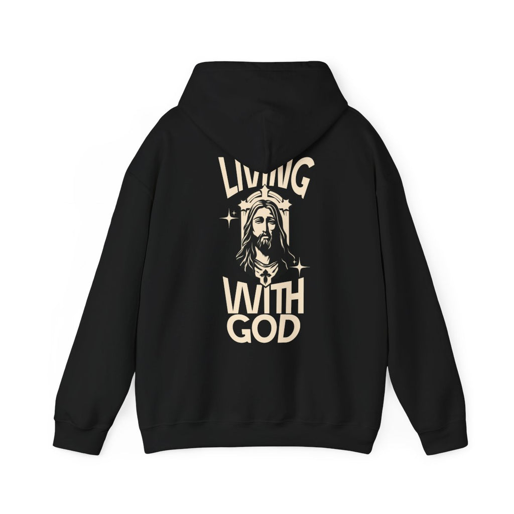 JARED - Hoodie
