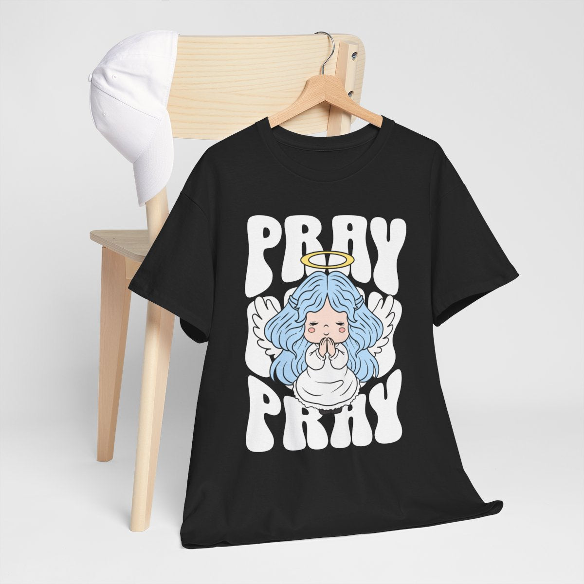 MIKE - Kids Tee