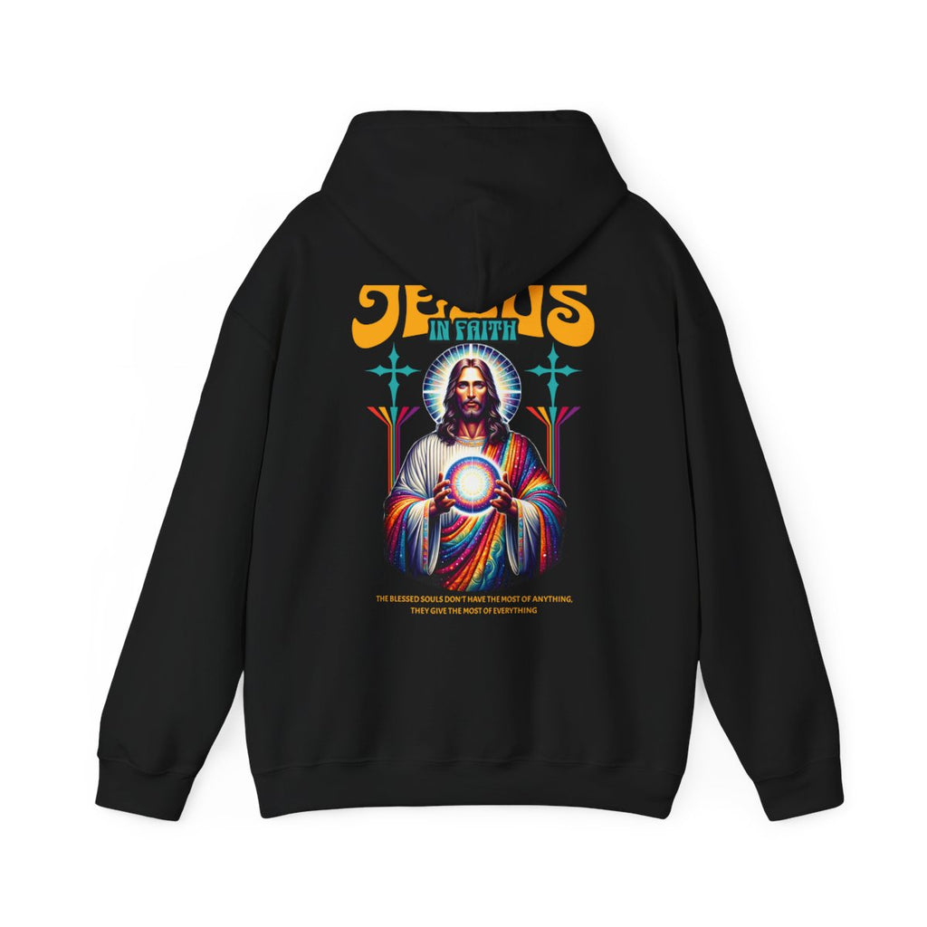 CYRUS - Hoodie