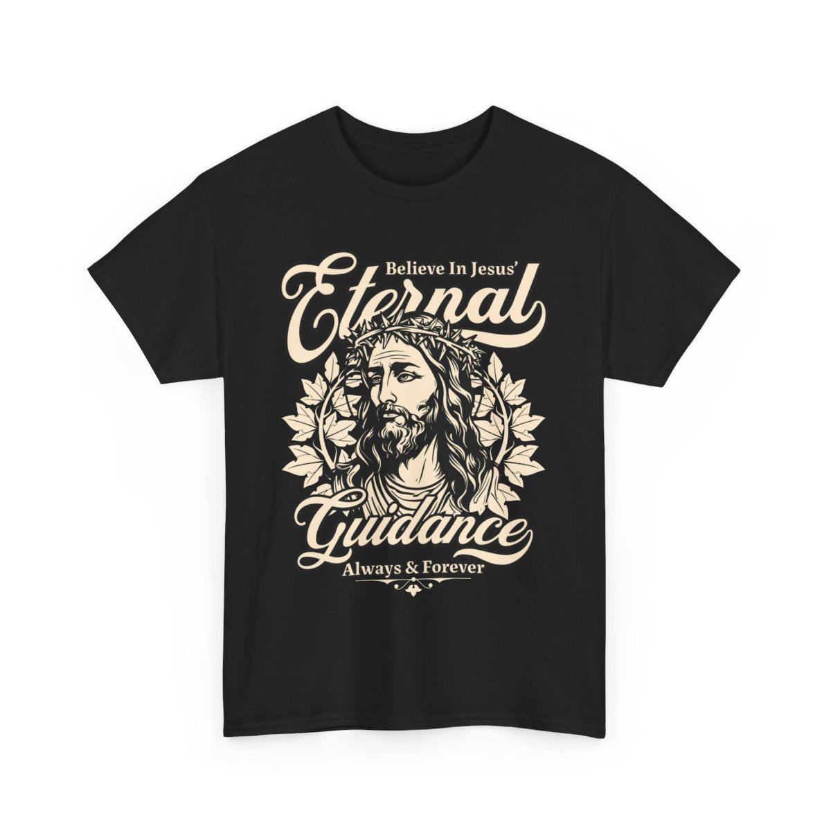 ZACHARY - Kids Tee