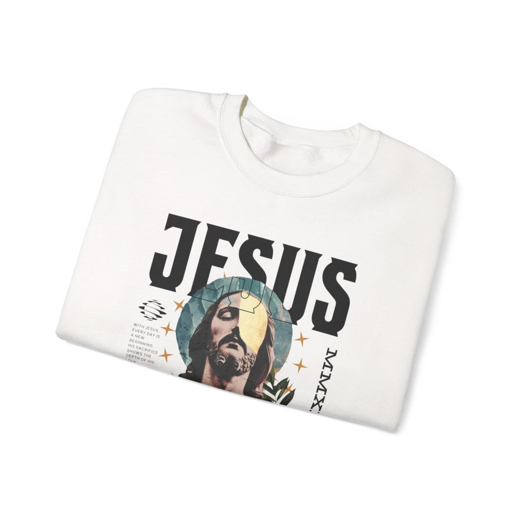 PETER - Sweatshirt