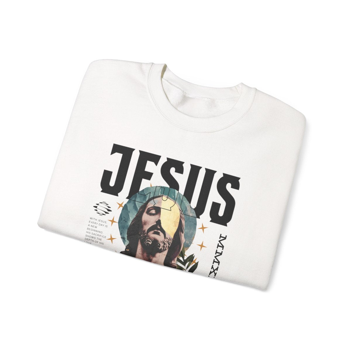 PETER - Sweatshirt