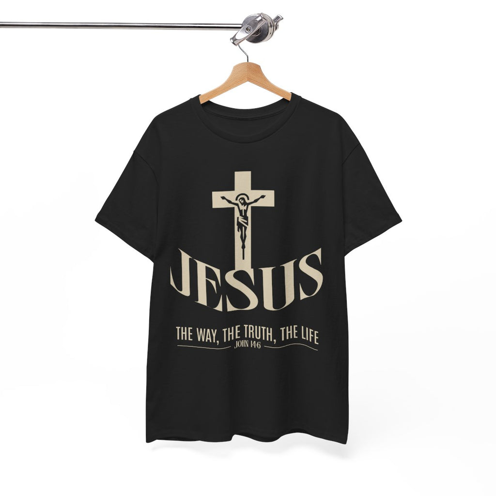 HOSEA - Basic Tee