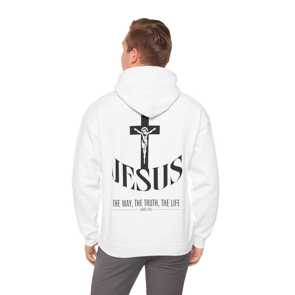 HOSEA - Hoodie