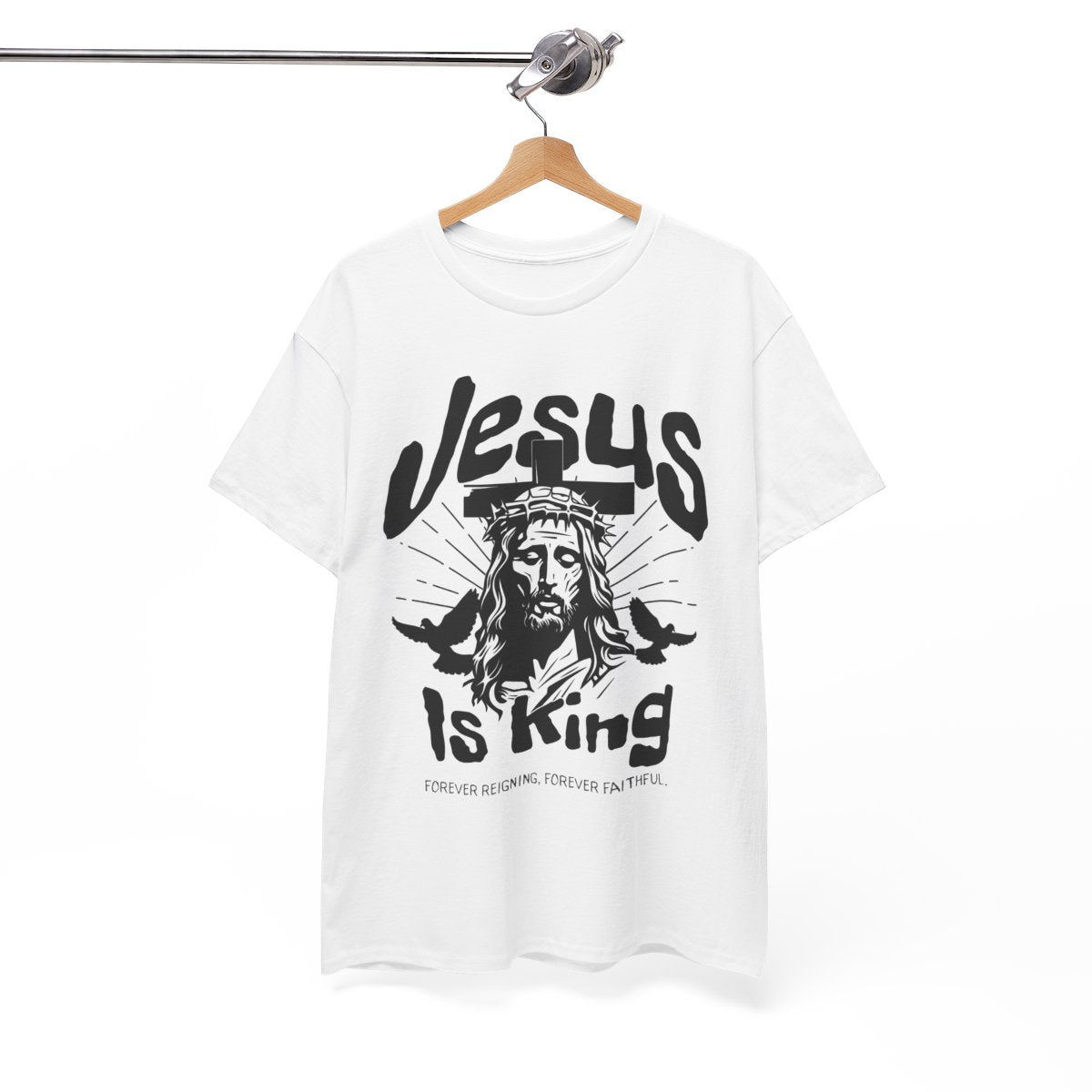 SAUL - Kids Tee