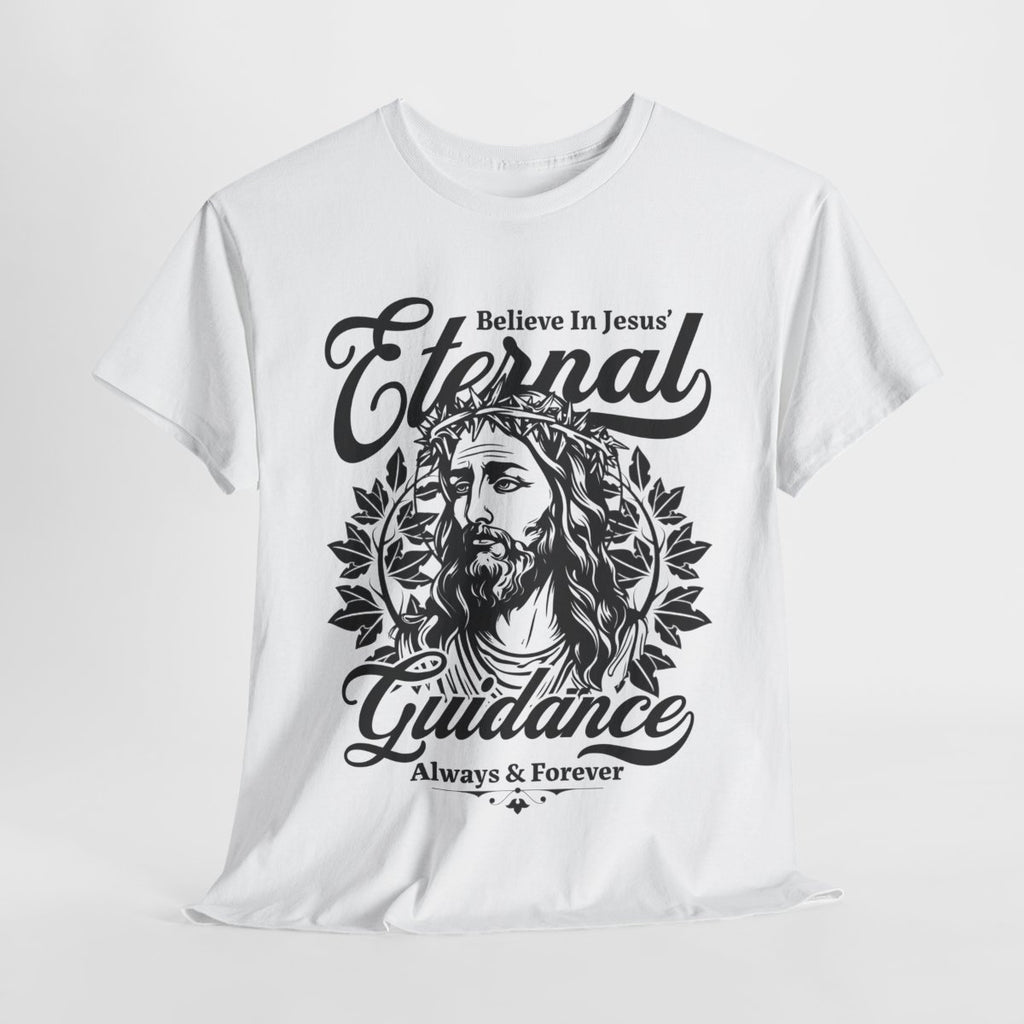 ZACHARY - Basic Tee
