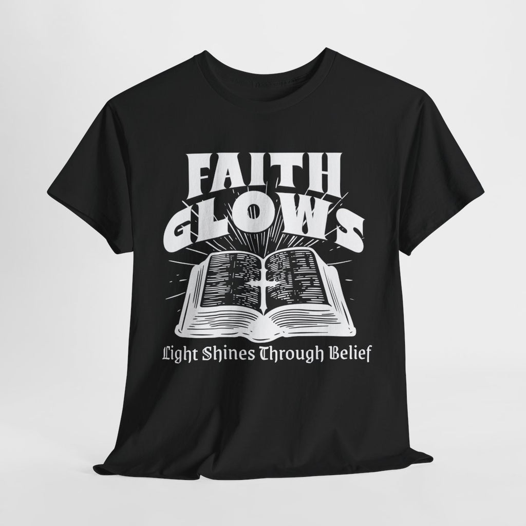 JAMES - Kids Tee
