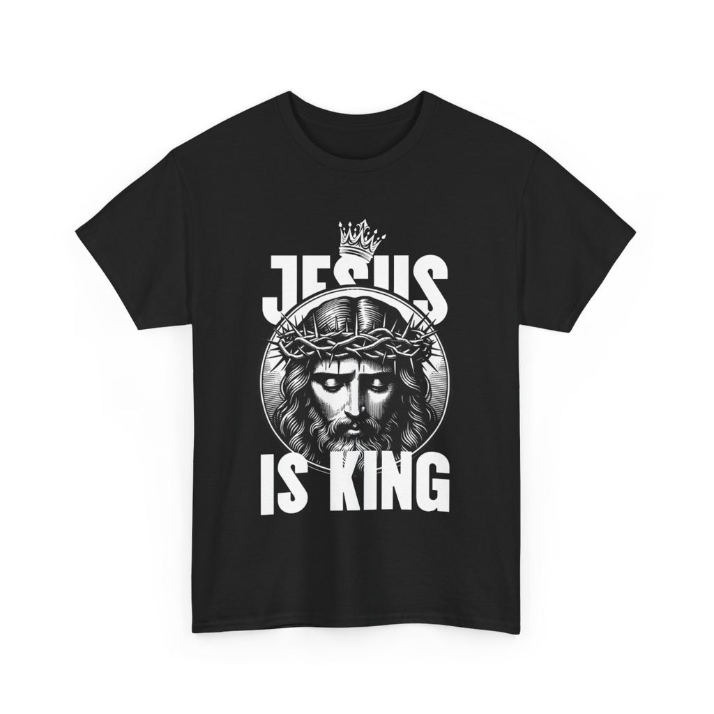 ELISHA - Kids Tee