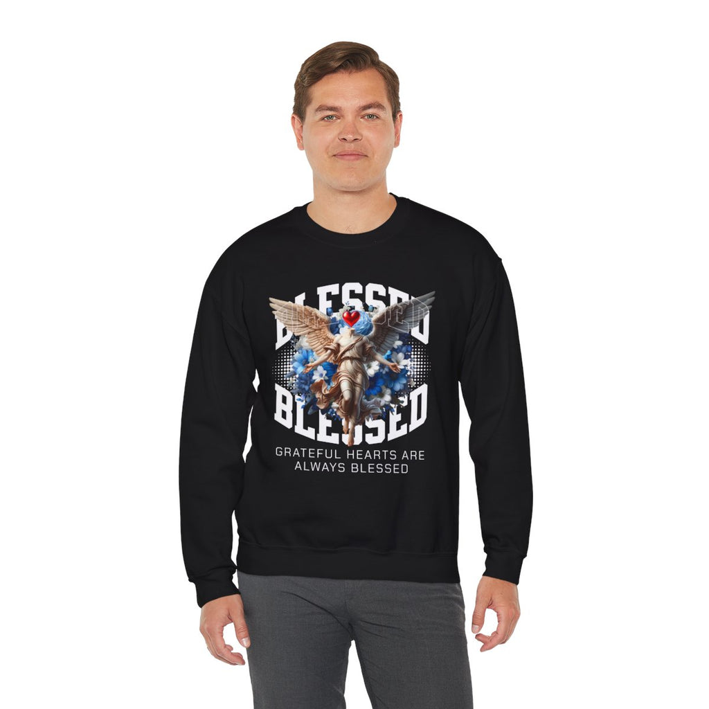 LEVI - Sweatshirt