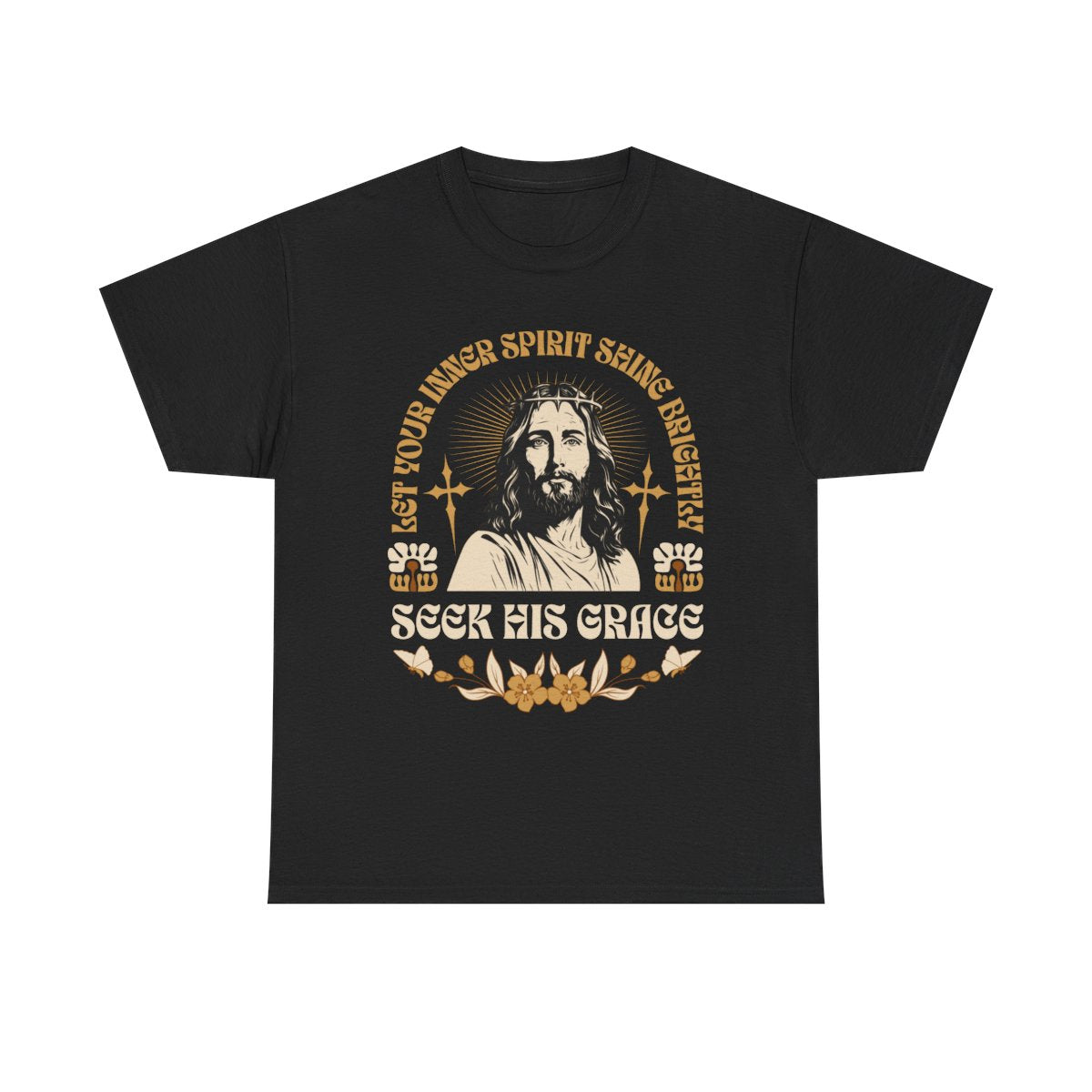 PAUL - Kids Tee