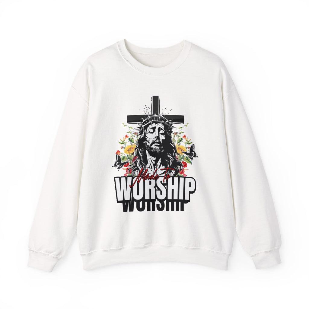 STEPHEN - Sweatshirt