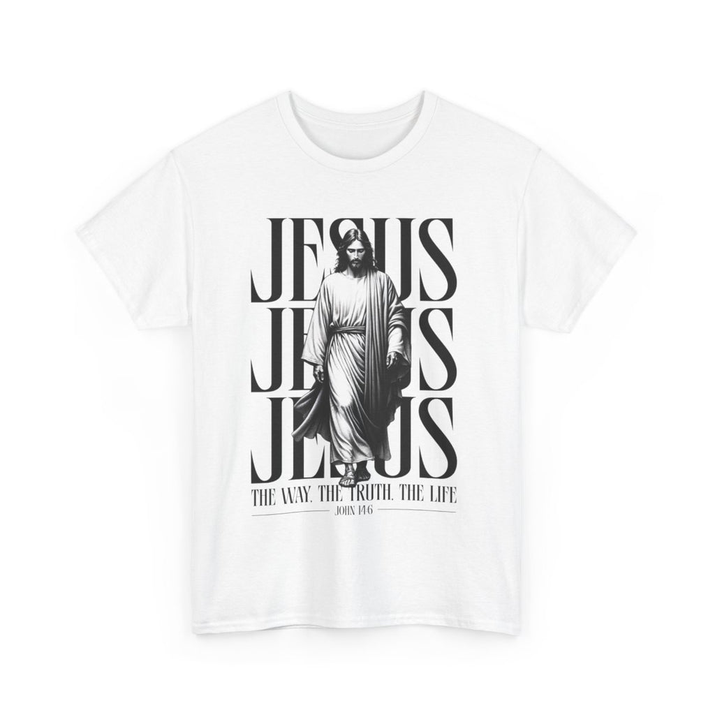 EVAN - Kids Tee