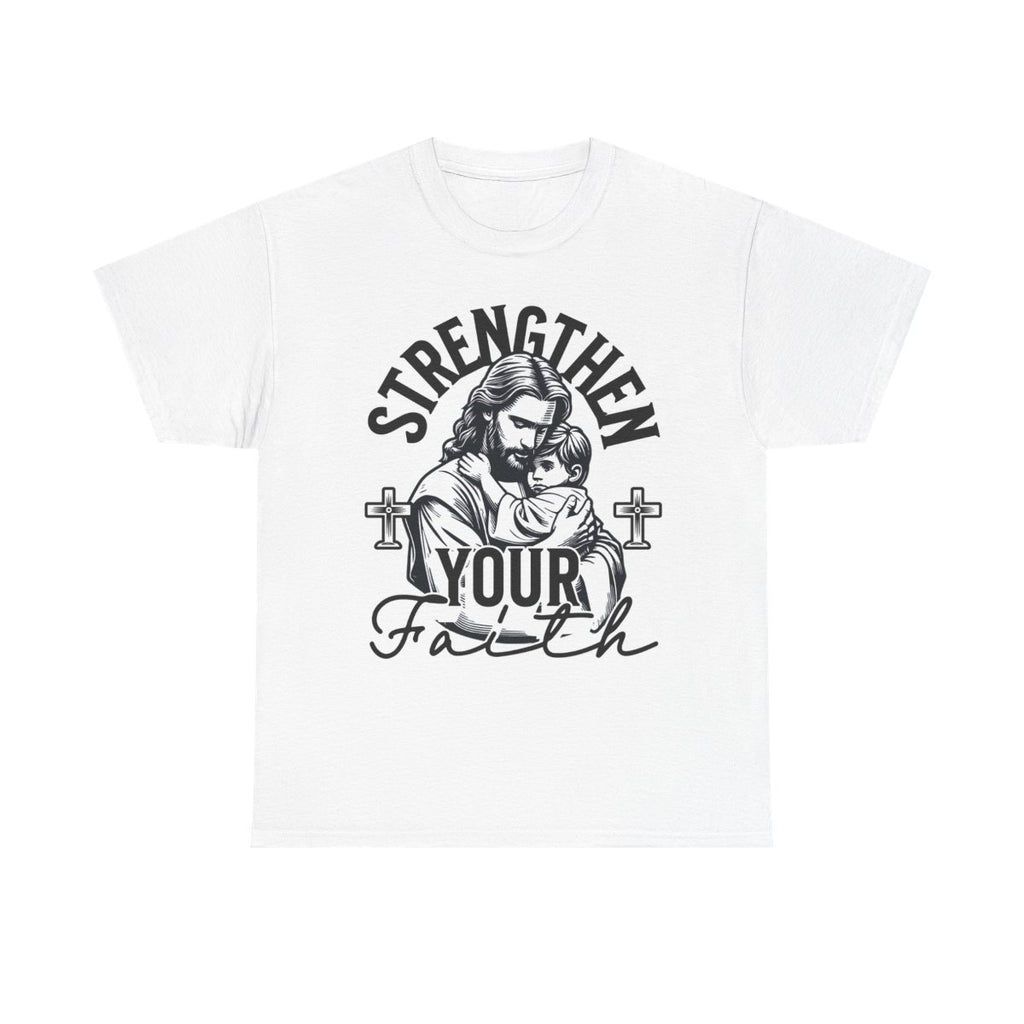 JOEL - Kids Tee