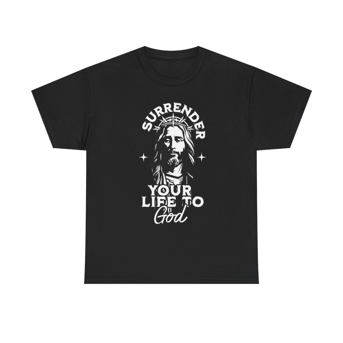 SOLOME - Basic Tee