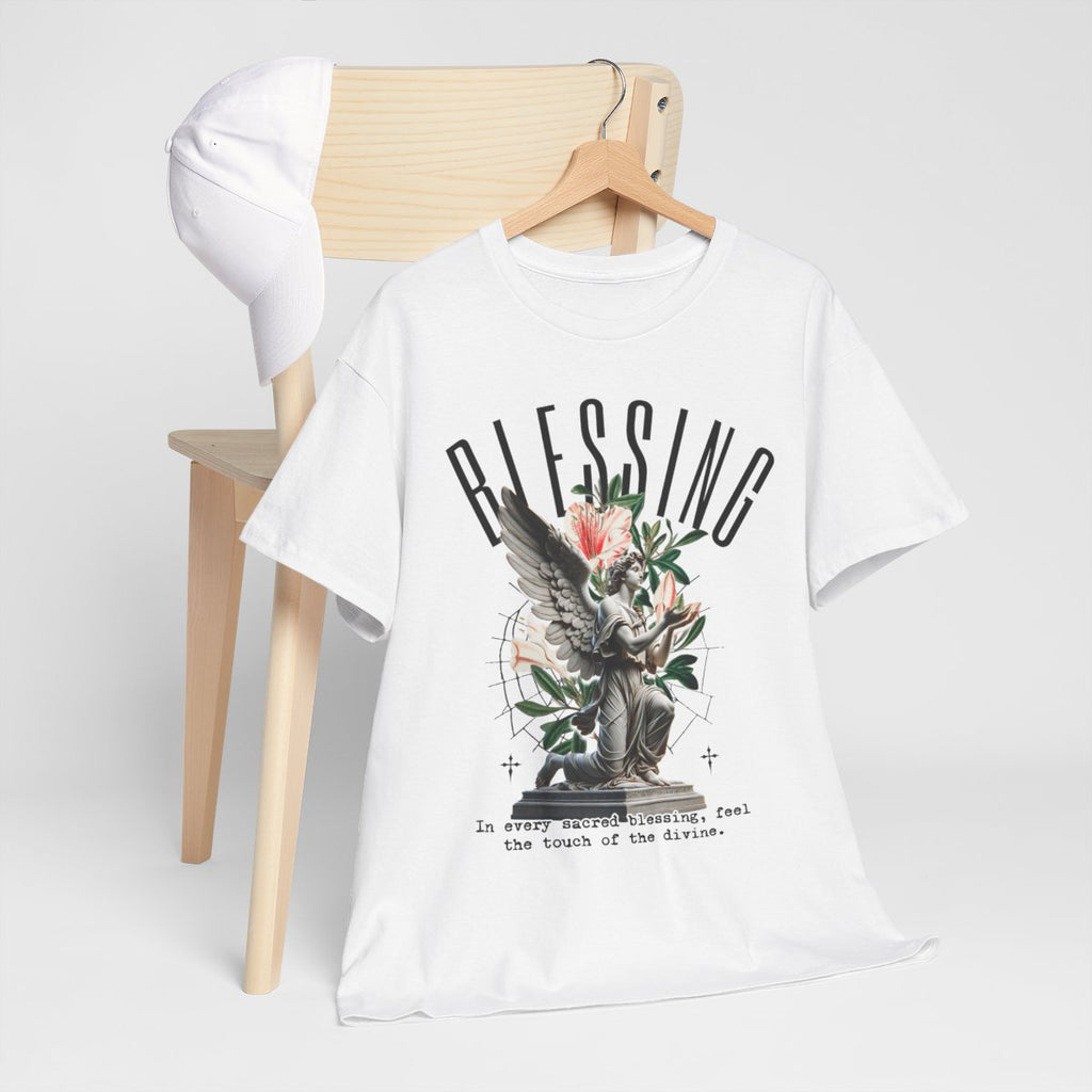 RAE - Basic Tee