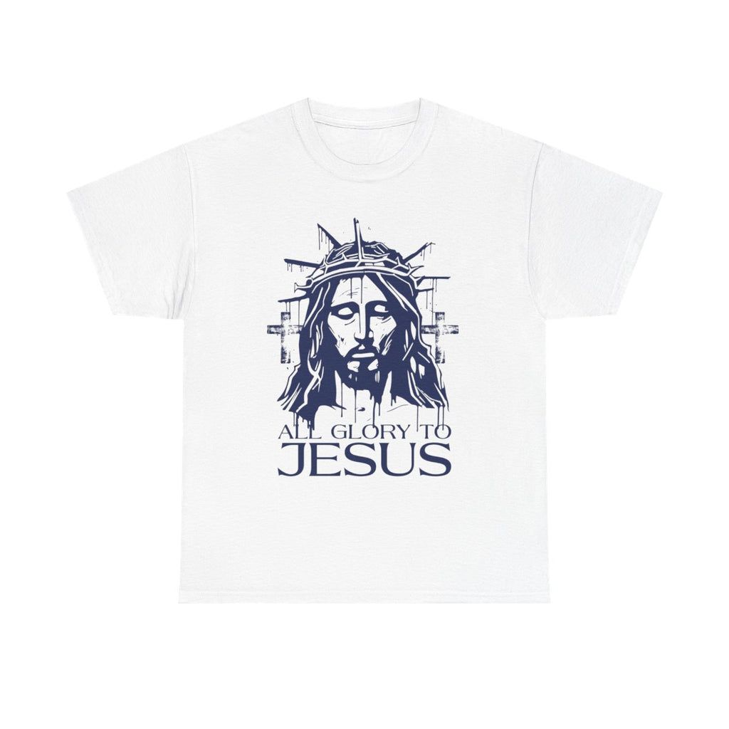 LEMUEL - Kids Tee