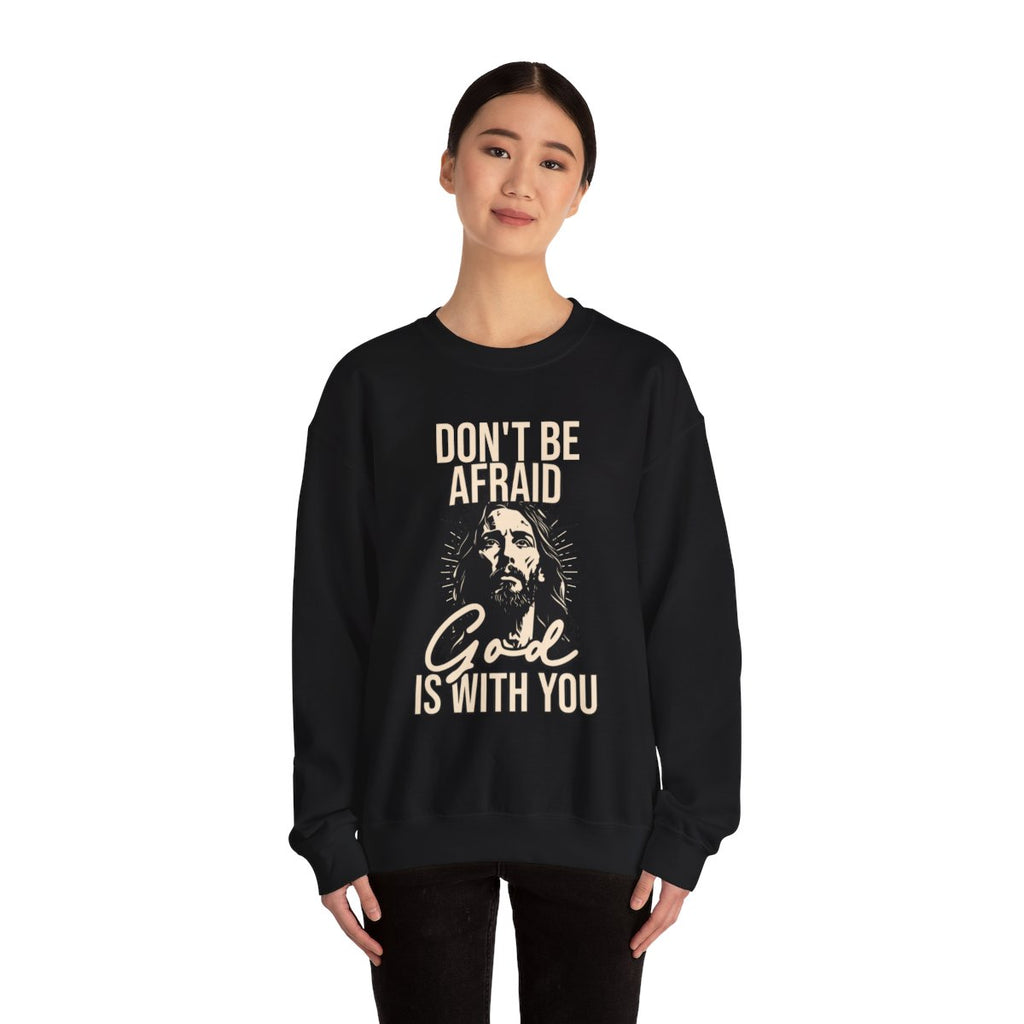 MICHELLE - Sweatshirt