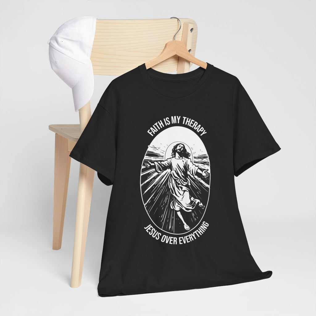 JAMIE - Kids Tee