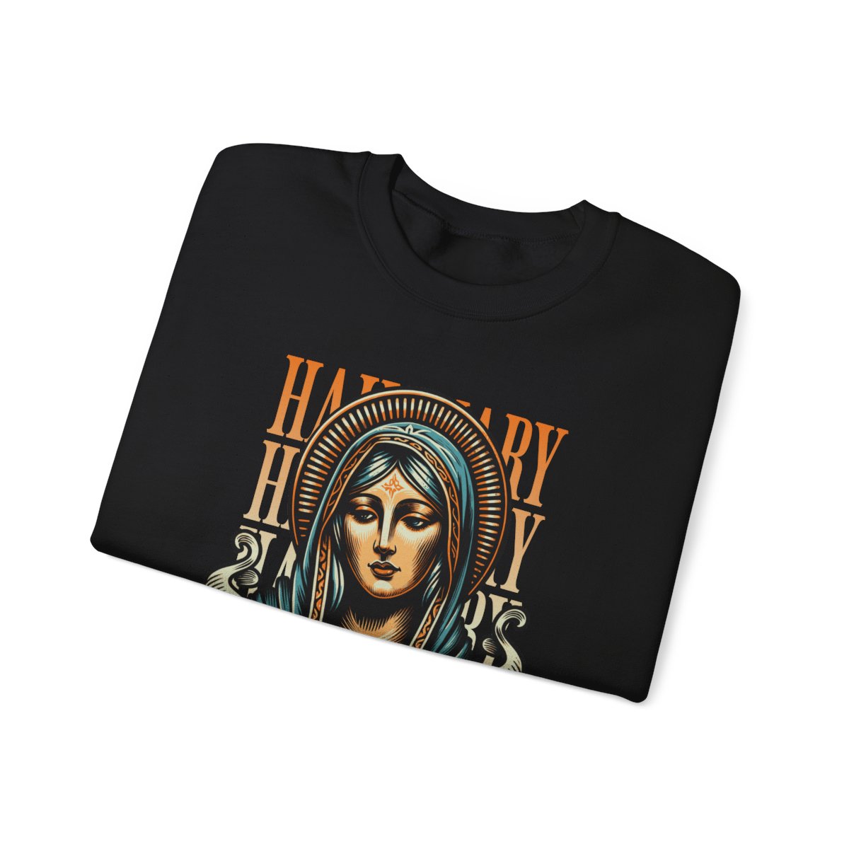 PAOLA - Sweatshirt