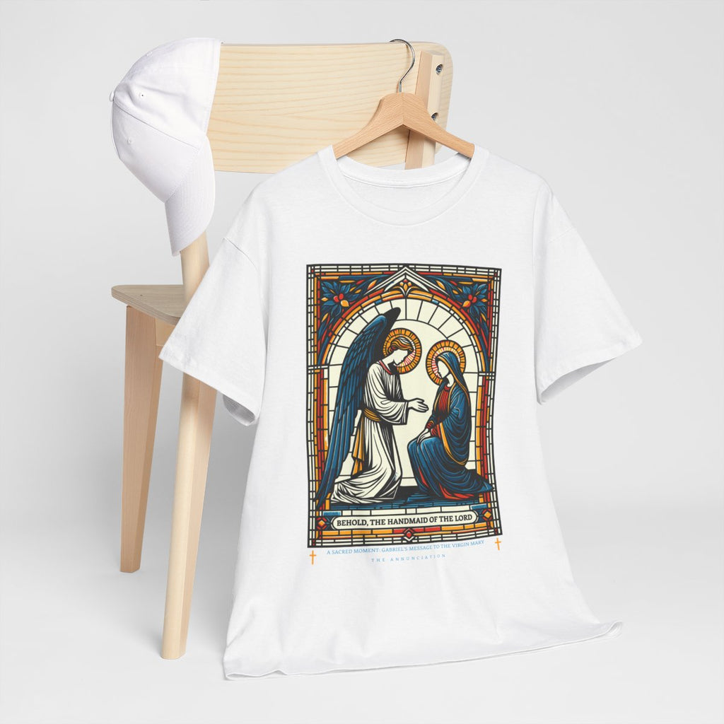 CHLOE - Kids Tee