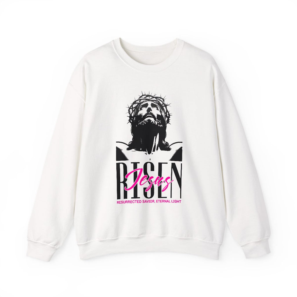 ESTHER - Sweatshirt