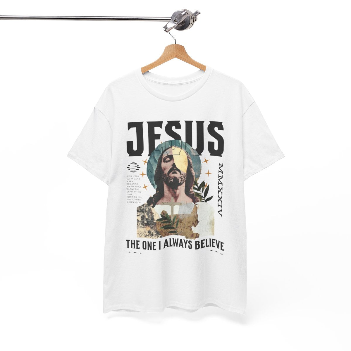 PETER - Kids Tee