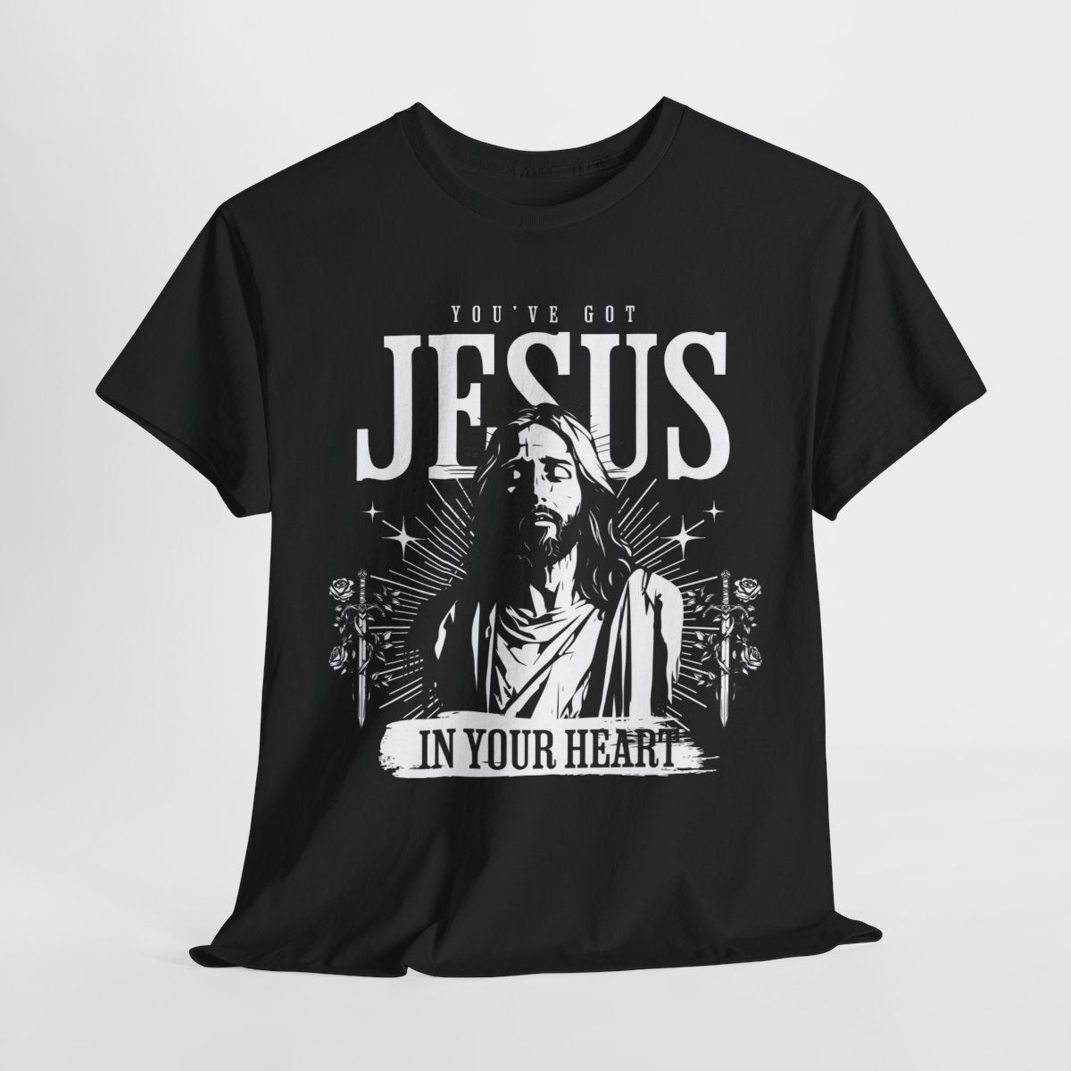 MALENA - Kids Tee