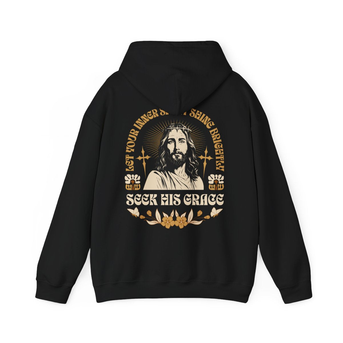 PAUL - Hoodie