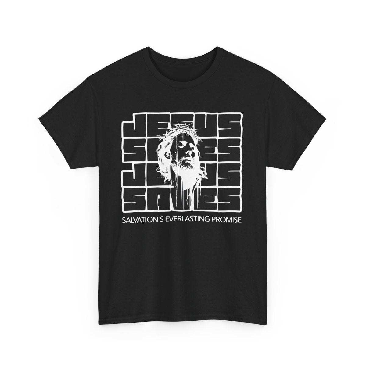 MARTHA - Kids Tee