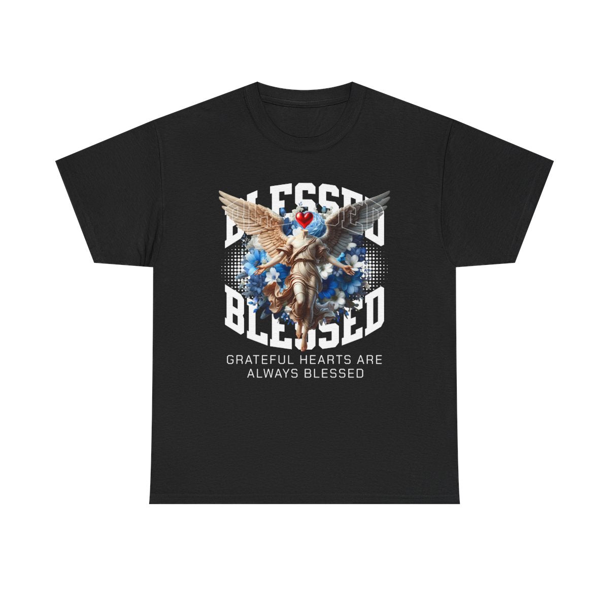 LEVI - Kids Tee
