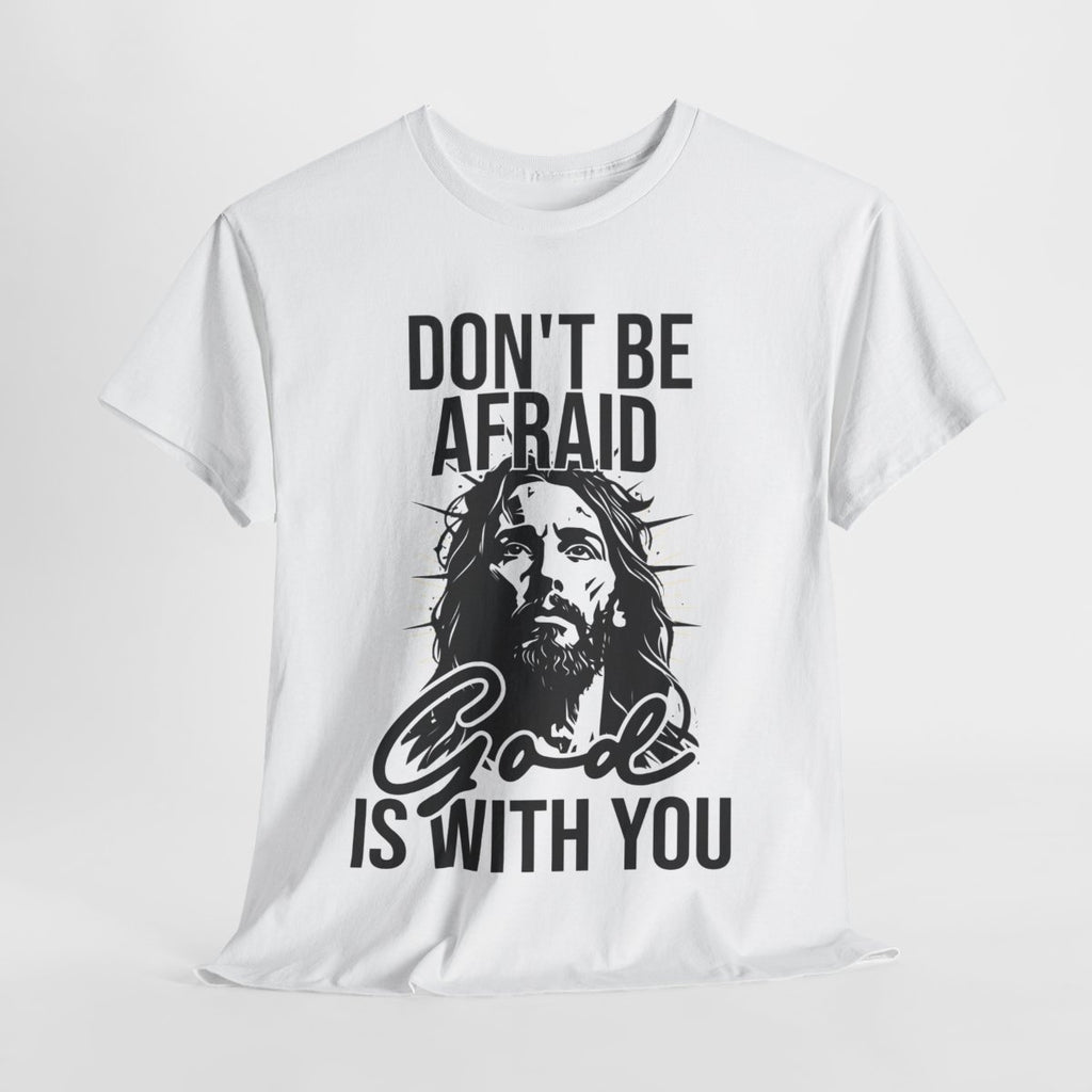 MICHELLE - Kids Tee