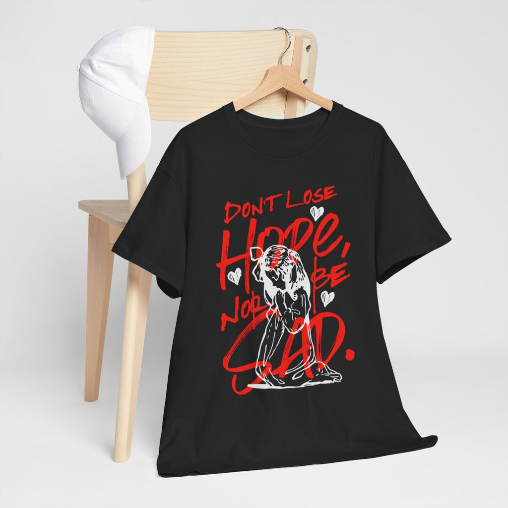 ZORA - Basic Tee