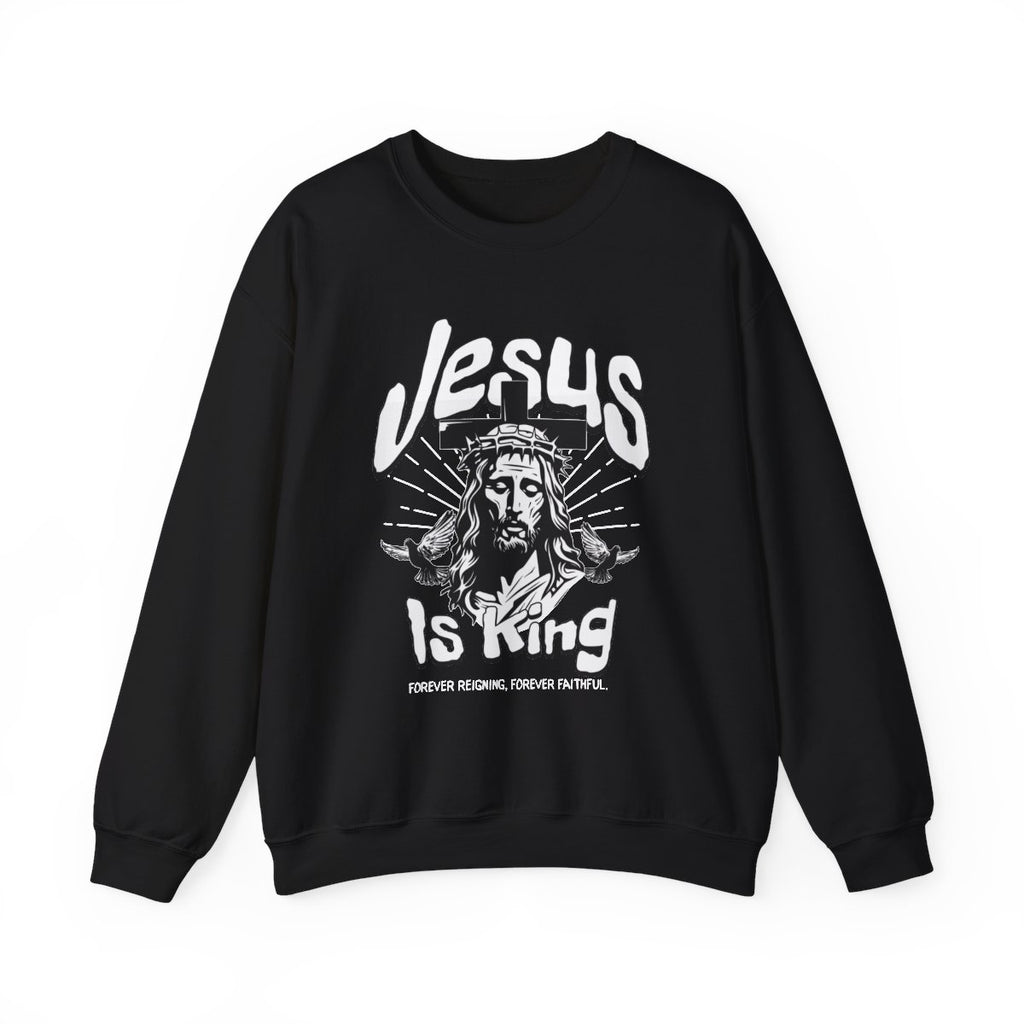 SAUL - Sweatshirt