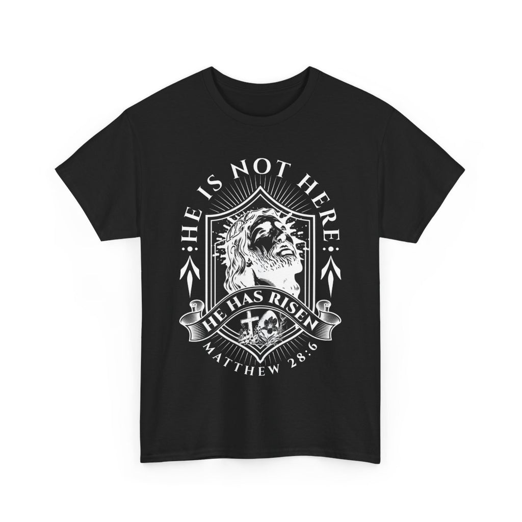 MADINA - Basic Tee