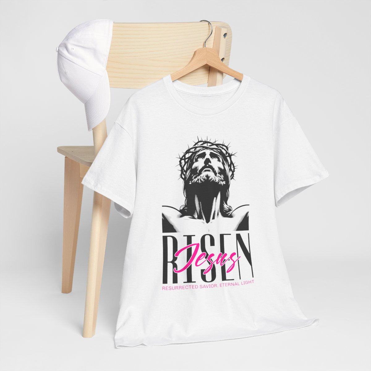 ESTHER - Kids Tee