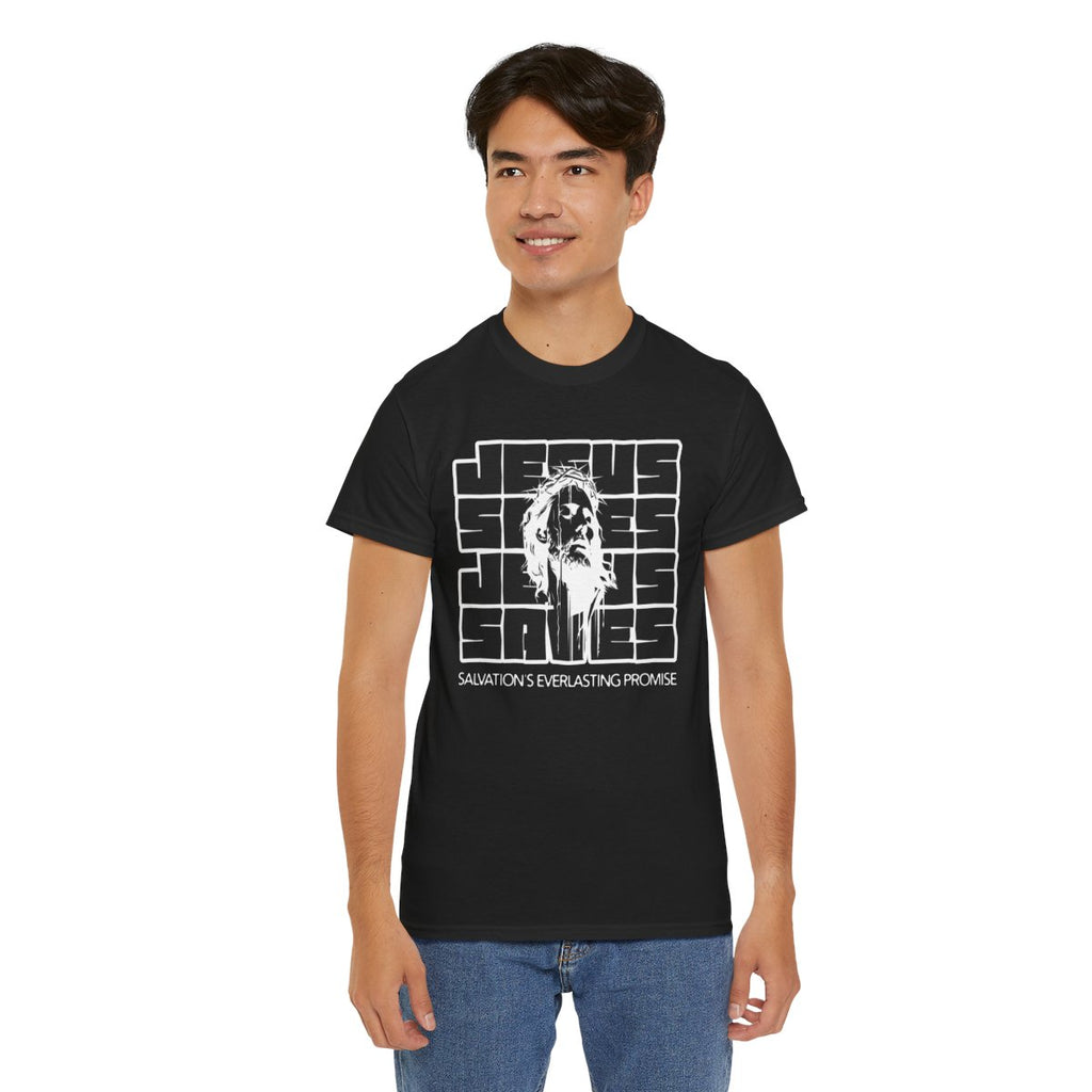 MARTHA - Basic Tee