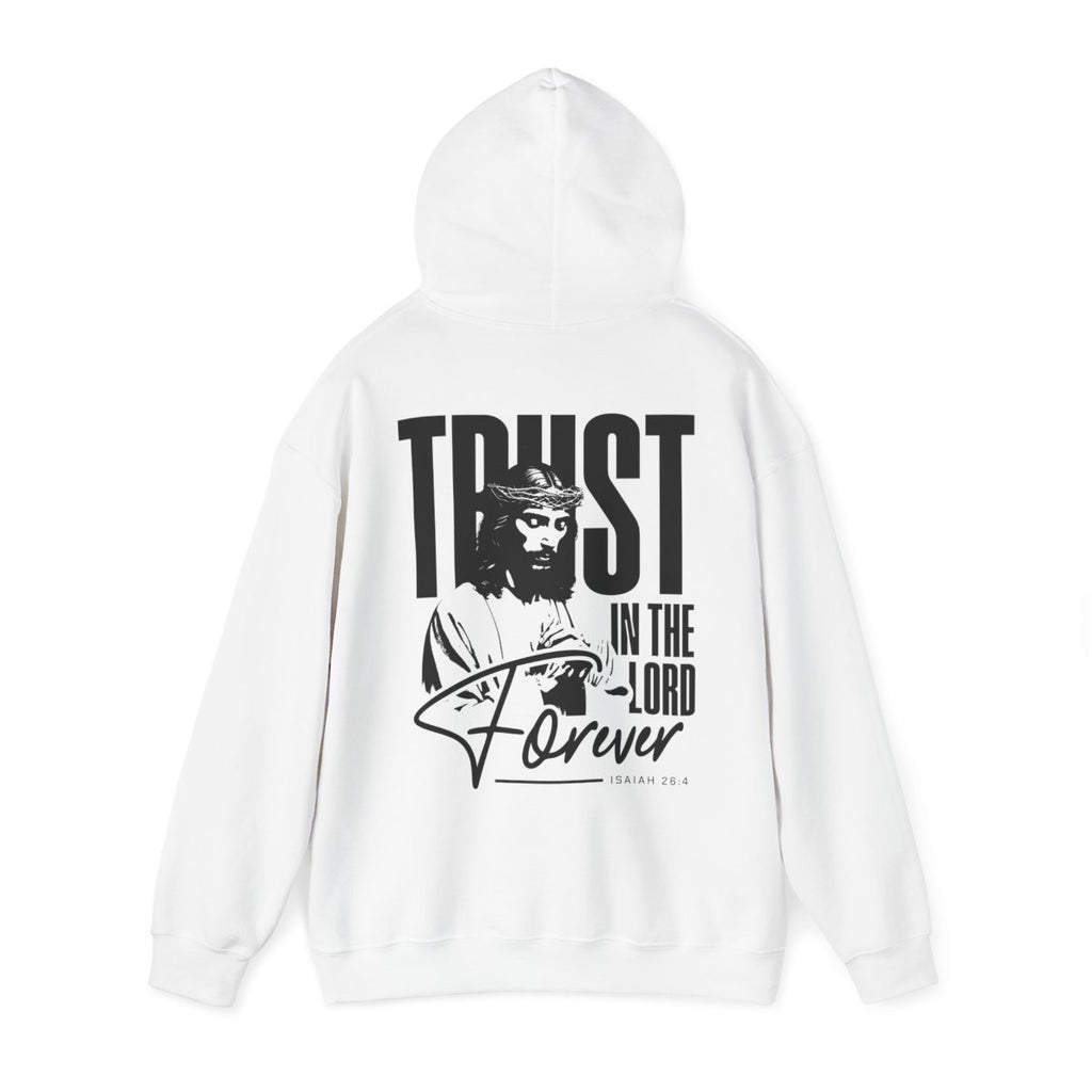 ANNIE - Hoodie