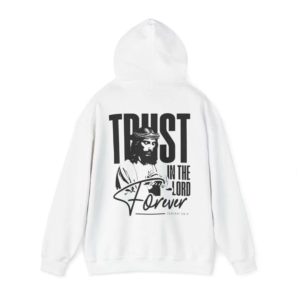 ANNIE - Hoodie